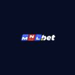 Mnl Mnlbet