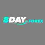 8Day Forex