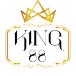 King88  Cổng game bài casino trực tuyến và cá cược thể