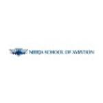 Neerja School of Aviation