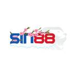 SIN88