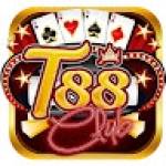 T88Club Com