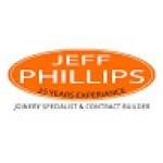 Jeff Phillips