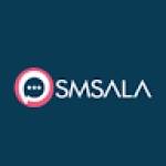 SMSala Whatsapp Services