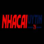 Nhacaiuytin79 Livescores cập nhật