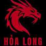 Hỏa Long