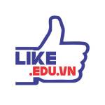 Like EduVN