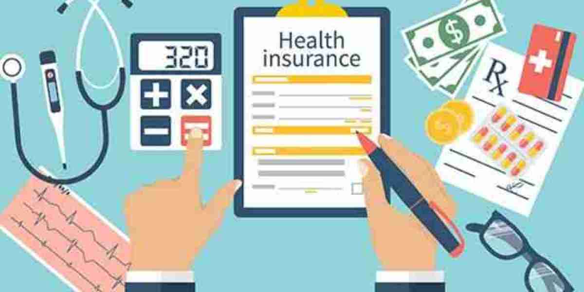 The Importance of Basic Health Insurance for Expats in the UAE