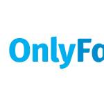 OnlyFans APK Download