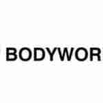 bodyworks kiwi