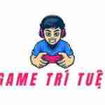 Game trí tuệ