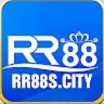 RR88s city