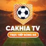 Cakhia tv8