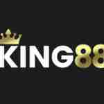 Nhà cái King88