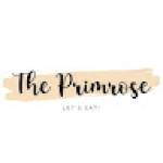 The Primrose