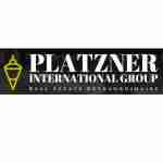 Platzner Realty