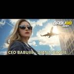 ceobabu88 agency