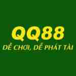 QQ88