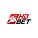 Hdbet Biz