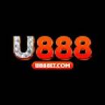 U 888