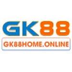 GK88home online