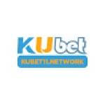 Kubet11 Network