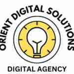 Orient Digital Solutions