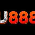 u888np com