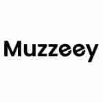 Pk Muzzeey