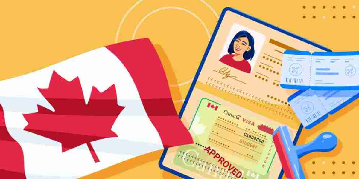 Canada Student Visa Requirements