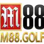 M88 Golf