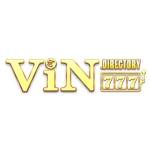 Vin777 Directory