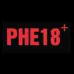 phe18 co