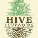 Hive Hemp