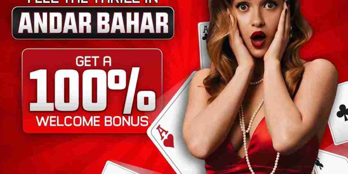 What are some effective strategies for winning at Andar Bahar games online?