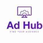 Ad Hub