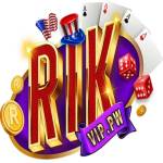 Rikvip Cổng Game Bài Đổi Thưởng Uy Tín Hàng Đầu Châu Á