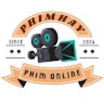 phimhay2com 2com