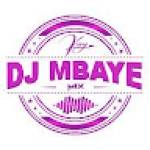 JAY MBAYE