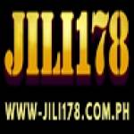 JILI178 Casino Website