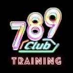 789club training