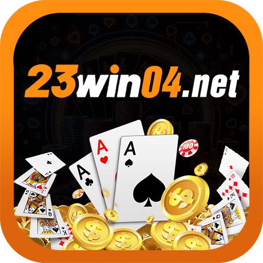 23Win – 23win04.net | Trang Chủ Chính Thức | Đăng Ký +233K