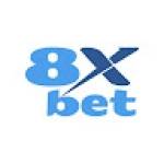 8XBet Cổng Game Cá Cược