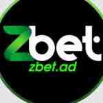 ZBET ad