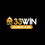 33Win Thế Giới Cá Cược Online Đẳng Cấp