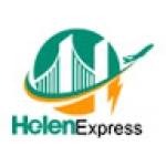 helen express