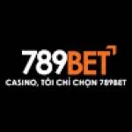 Nha Cai 789BET