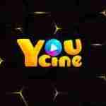 Youcine Apk