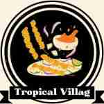 Tropical Village  Review Du Lịch Ẩm Thực Phú Quốc