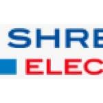 Shreerang Electronics